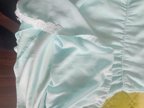 Letné šaty, esmara,s