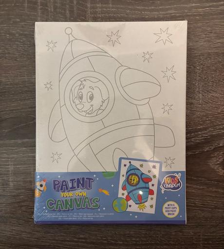 Mix hier pre 3-7rokov, 