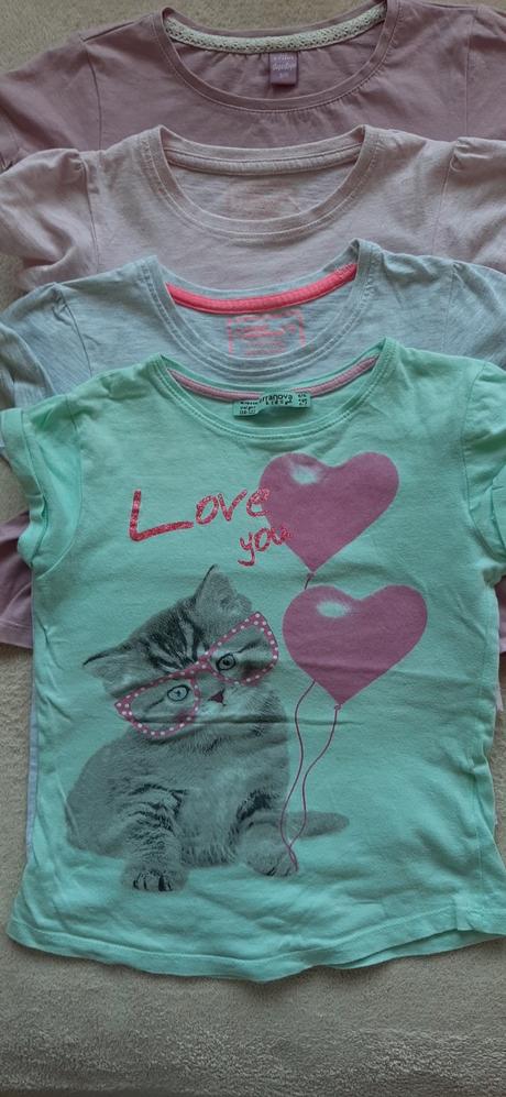 Tricka 4 ks, dopodopo,122