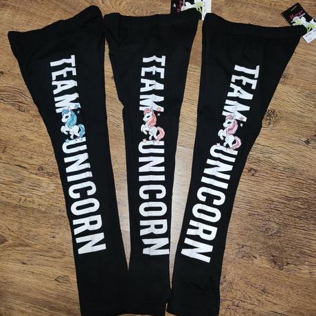 Leginky jednorožec, 92 - 140