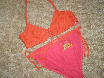 Schiesser plavky, schiesser,s