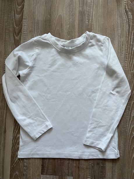 Tričko, dopodopo,104