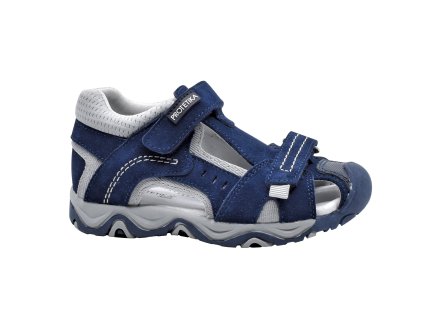 Sandale hesko, protetika,37