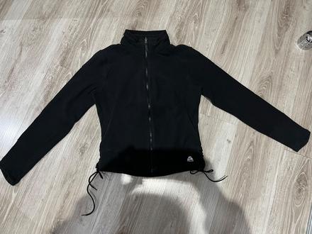 Nike acg mikina, nike,s