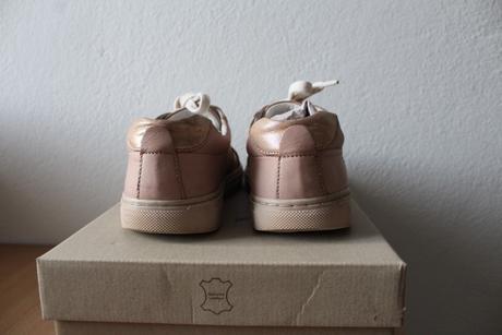 Topánky, lasocki,32