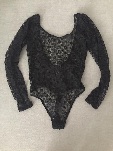 Victorias secret body, victoria's secret,s