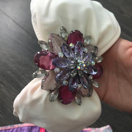 Plavky victoria secret, victoria's secret,s