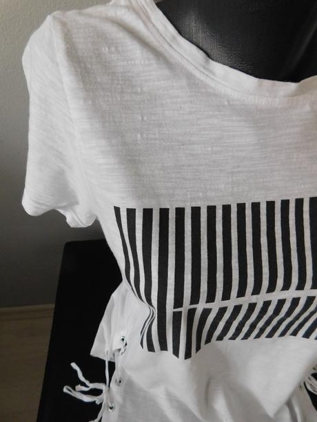 Tričko l, bonprix,l