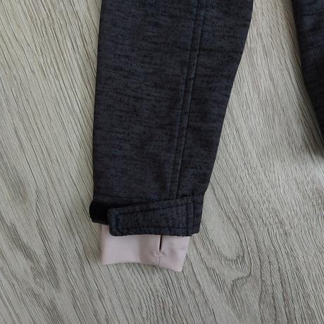 Softsheelová bunda, takko,134