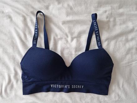 26sp_victoria secret 75a, victoria's secret,75a