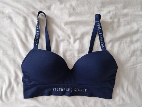 26sp_victoria secret 75a, victoria's secret,75a