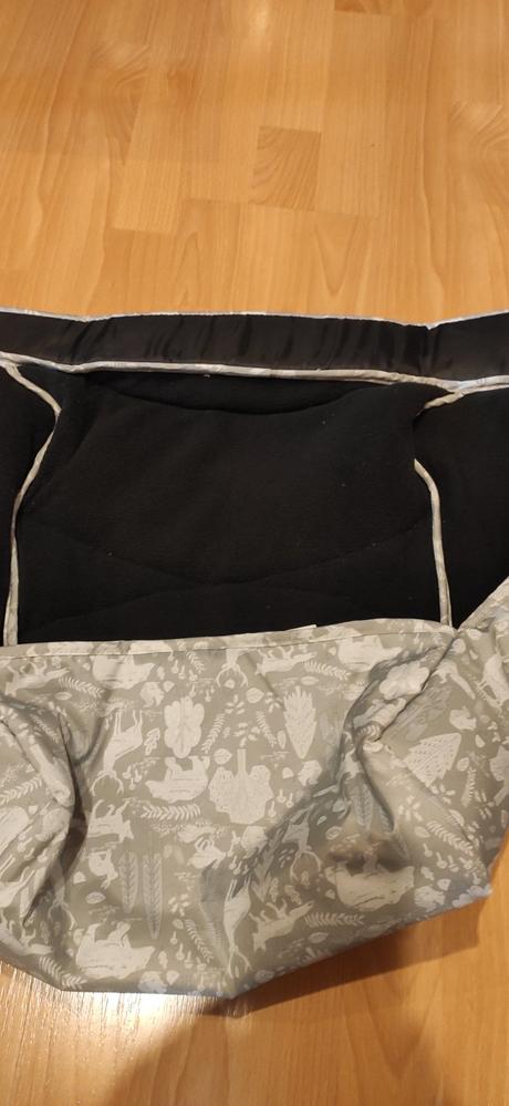 Športový kočík s príslušenstvom, petite&mars,petite&mars easy