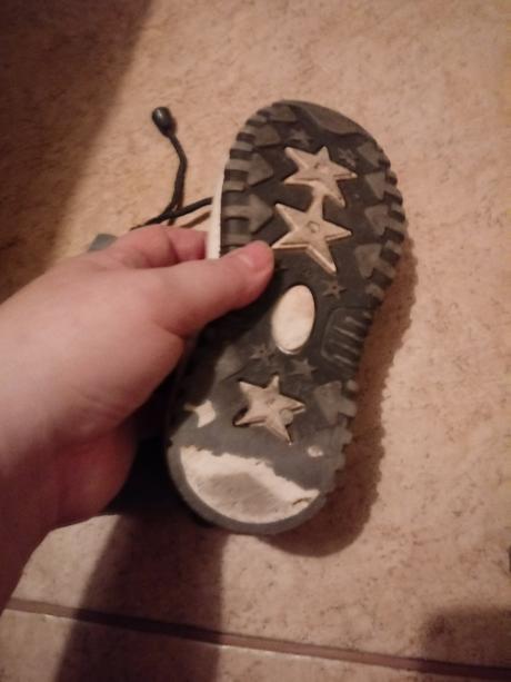 Čižmy, deichmann,28