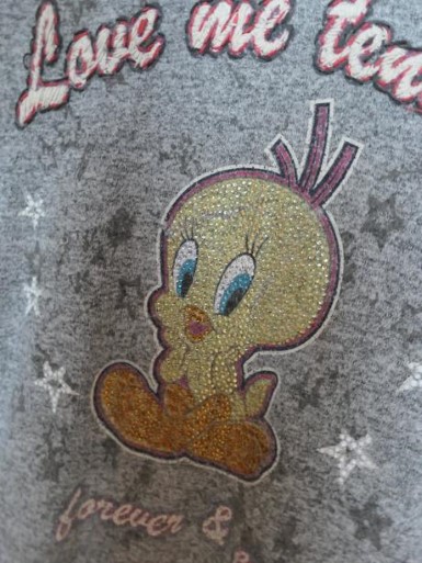 Frogbox original jedinecna,stylova mikina s-l, frog,m