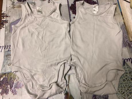 Tielka, h&m,86