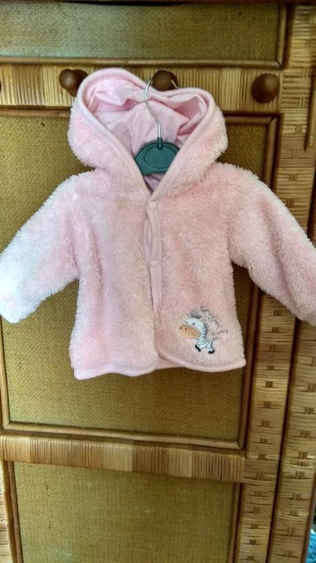 Kabátik, richelieu,62