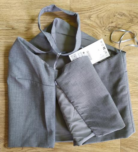 Top zara, zara,xxl