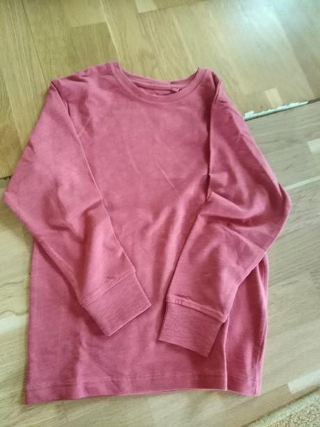 Topy velkost 116 cm (6 r.), next,116