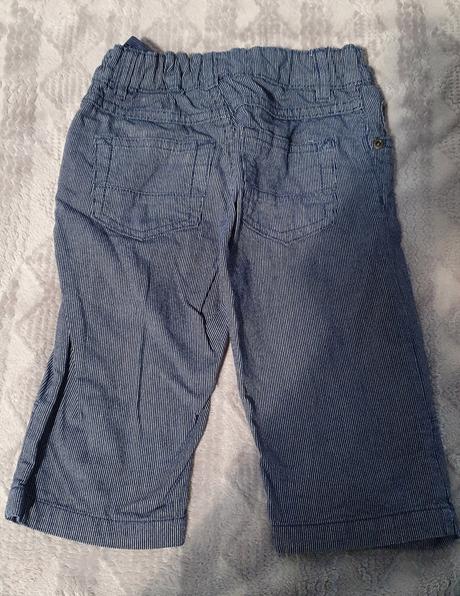 Sortky 110 h&m, h&m,110