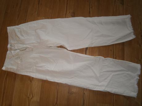 Rifle po 9 eur/ks, 40