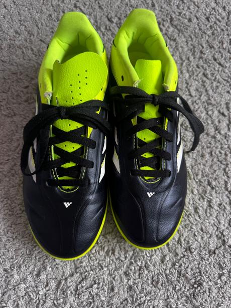 Adidas copa turfy 34, adidas,34