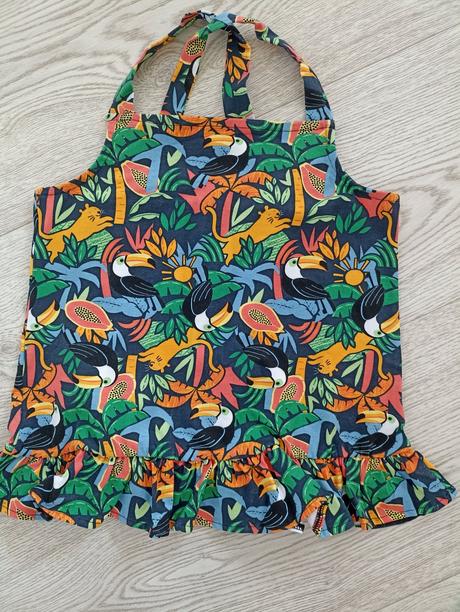 Tričko, reserved,146