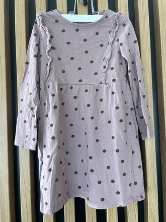 Parádne šaty, sinsay,116