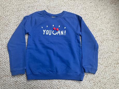 Mikina next, next,116