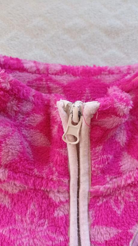 Mikina frozen, disney,104