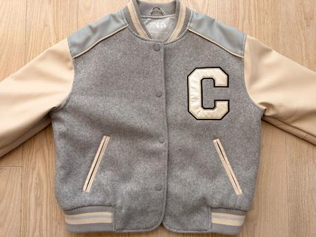 Bomber bunda zara, velk 11-12rokov, zara,152