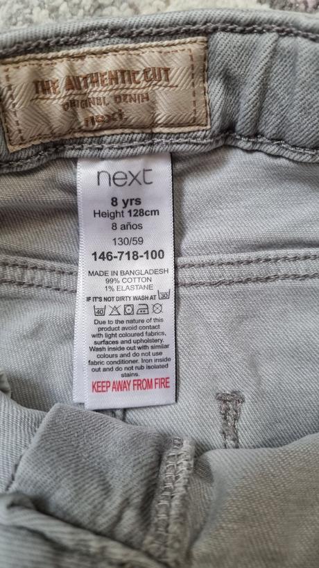 B3500 rifle, next,128