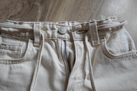 Mäkké rifle zara, zara,128