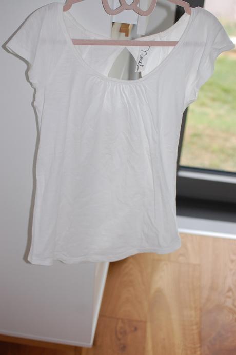 Tričko next, next,m