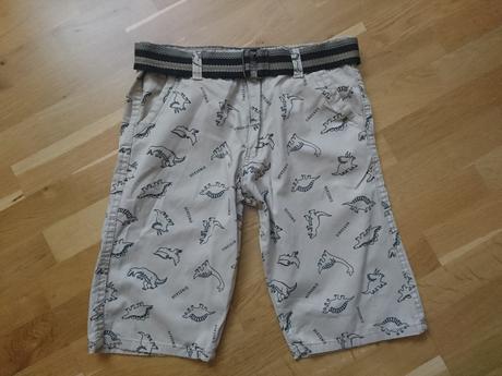 Kratke nohavice, aeropostale,146