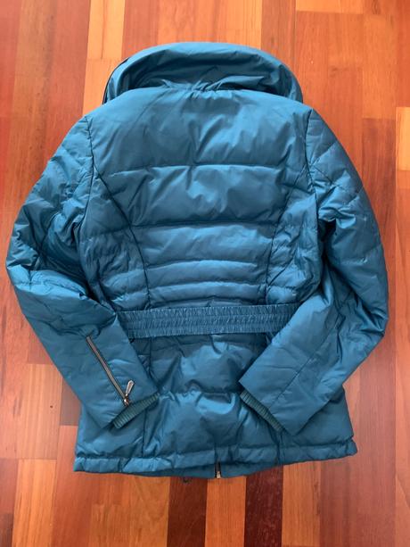 Zimna bunda, c&a,s