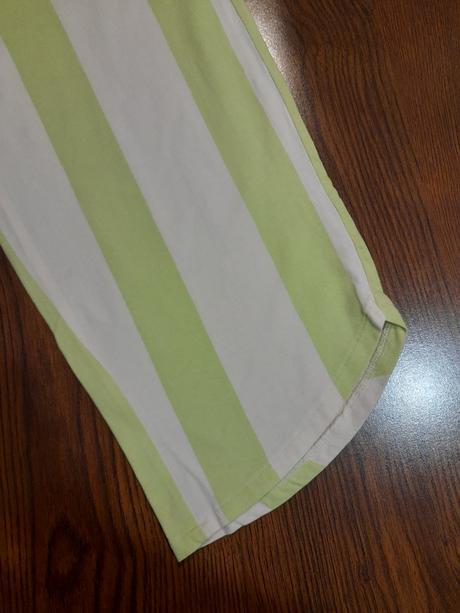 Súprava zara, zara,152