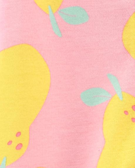 Overal na spanie a hranie carters usa, carter's,50 / 56 / 62 / 68 / 74