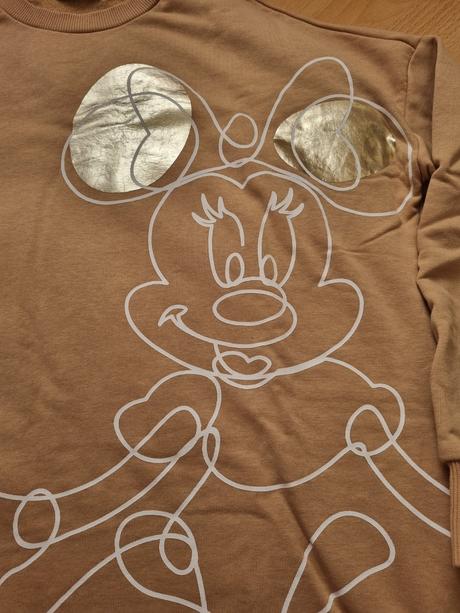 Dámska mikina,šaty mohito, mohito,s