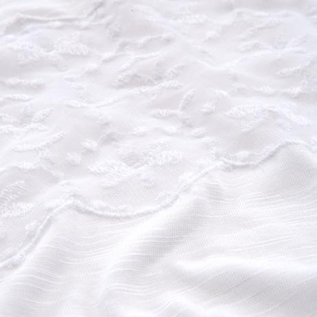 Cipkove tricko hollister vel.xs a m, abercrombie&fitch,m / xs