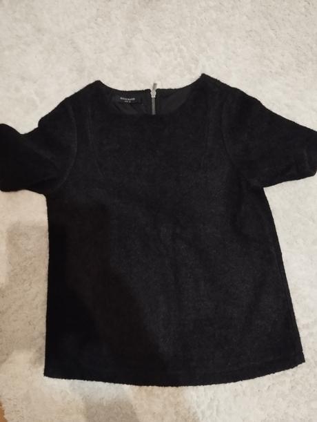 Topik, reserved,s