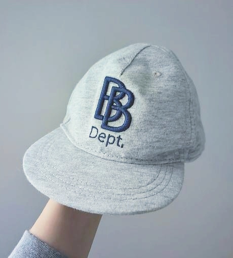 Šiltovka h&m, h&m,68