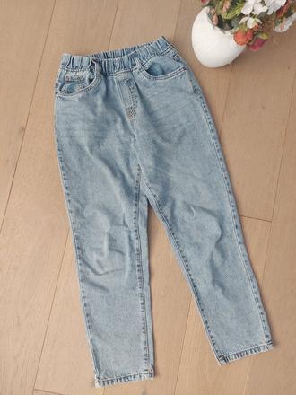 Volne rifle paperbag chapter young - super stav, chapter young,158