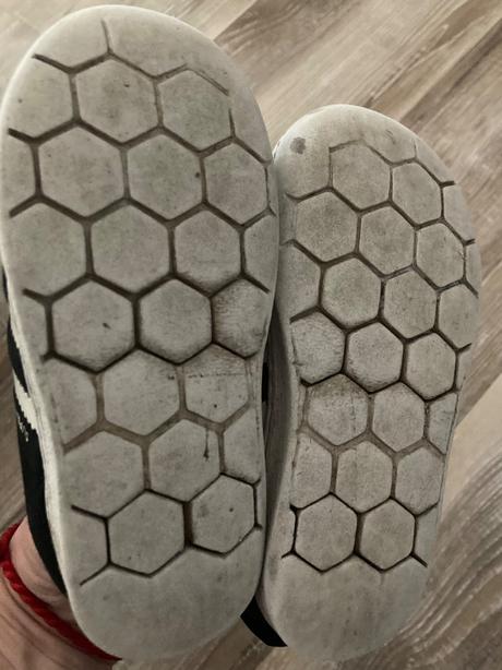 Tenisky adidas superstar, adidas,26