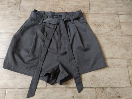 Amisu/elegant.kr.nohavice, amisu,38