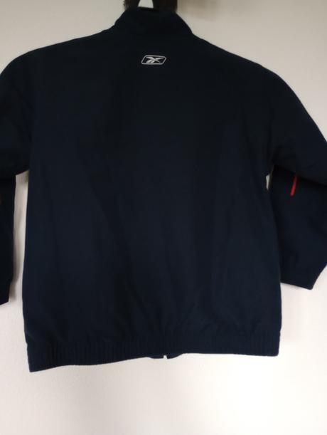 Bunda reebok, reebok,116