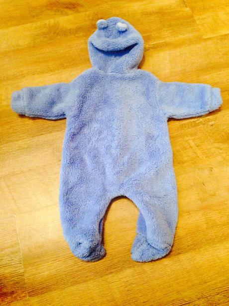 Overál, lady ann,62