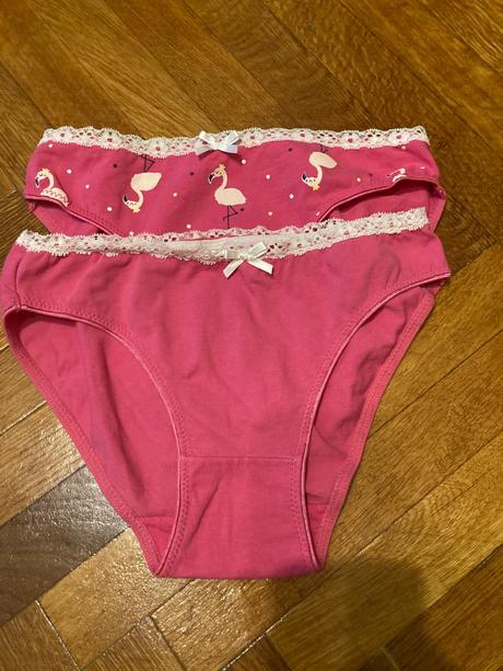 Nohavicky 170-176, takko,170