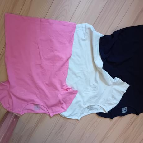 Tričká, tchibo,146