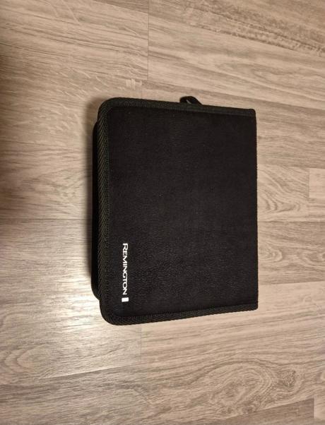 Remington multistyle 5 v 1 kulma, žehlička..., 