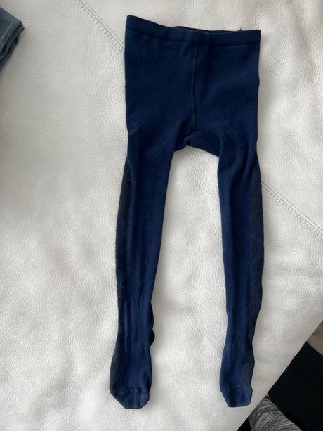 Kenzo logo puncosky 2-4, 104